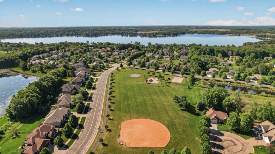 2100 Belmont Avenue NW, Prior Lake, MN photo 55