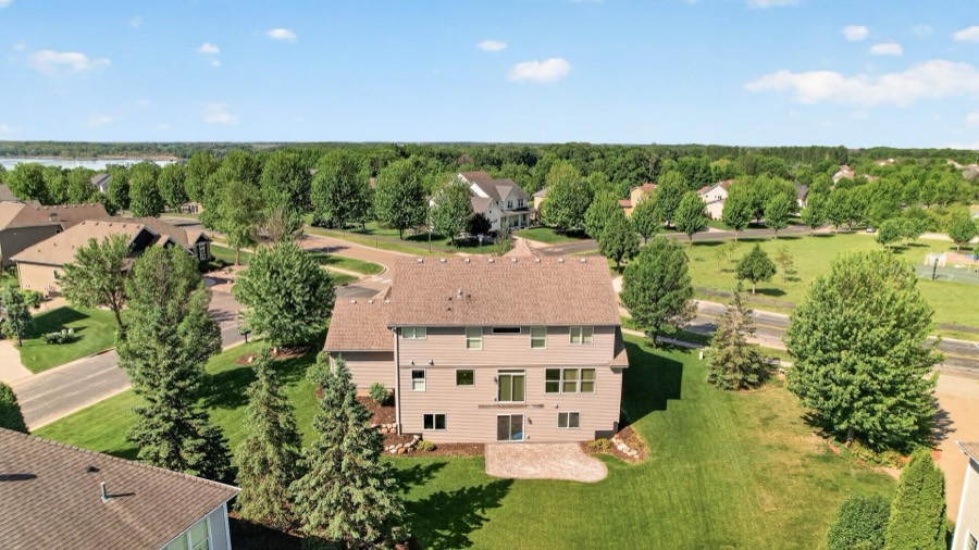 2100 Belmont Avenue NW, Prior Lake, MN photo 56