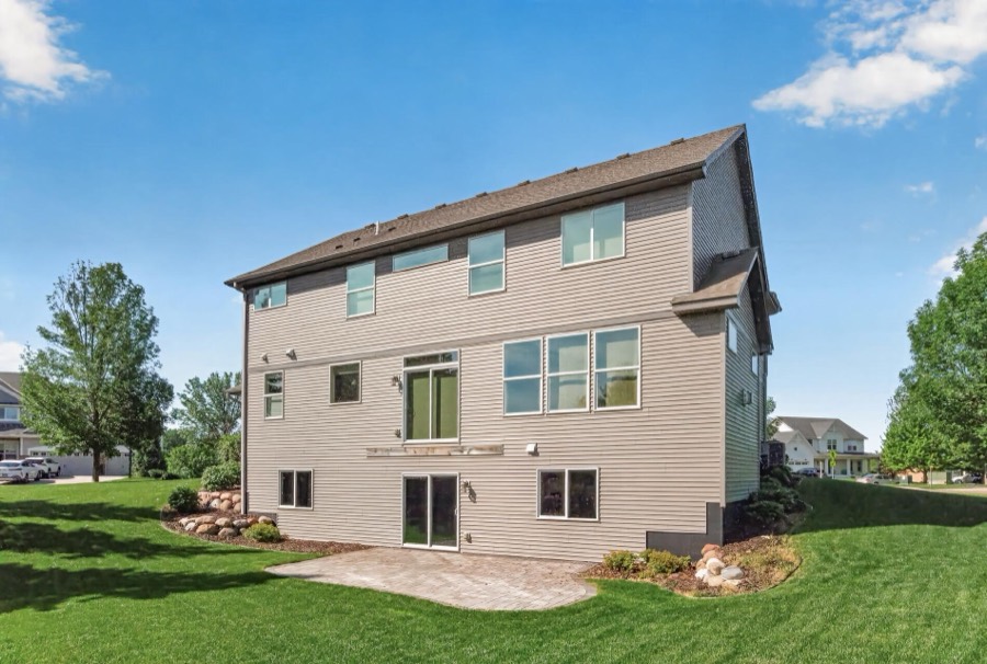 2100 Belmont Avenue NW, Prior Lake, MN photo 58