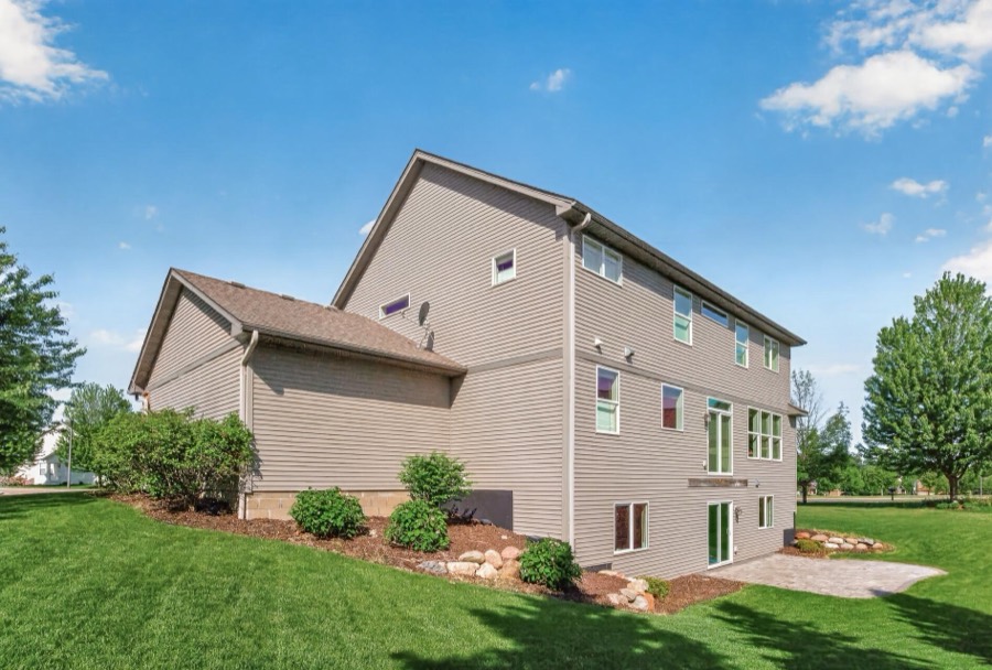 2100 Belmont Avenue NW, Prior Lake, MN photo 59