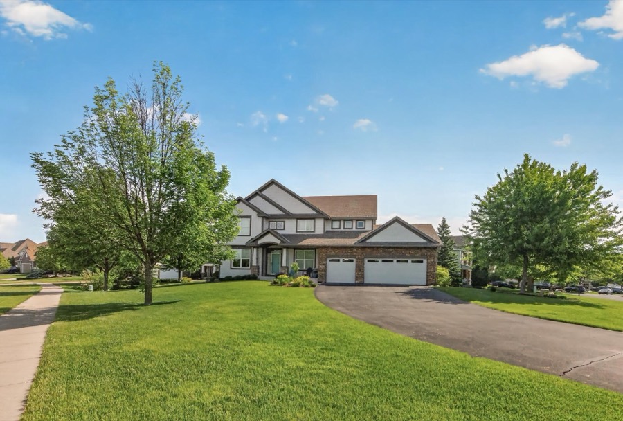 2100 Belmont Avenue NW, Prior Lake, MN photo 6