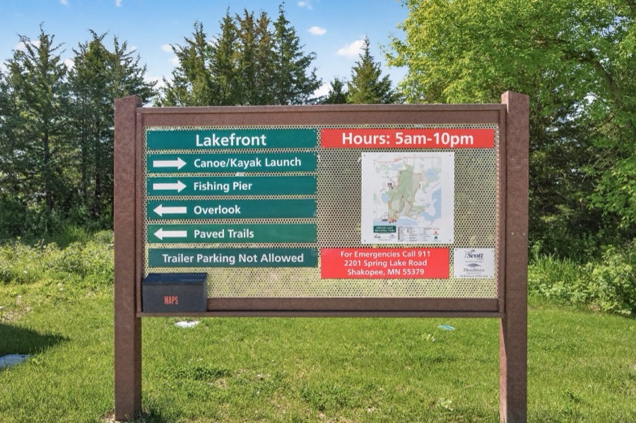 2100 Belmont Avenue NW, Prior Lake, MN photo 60