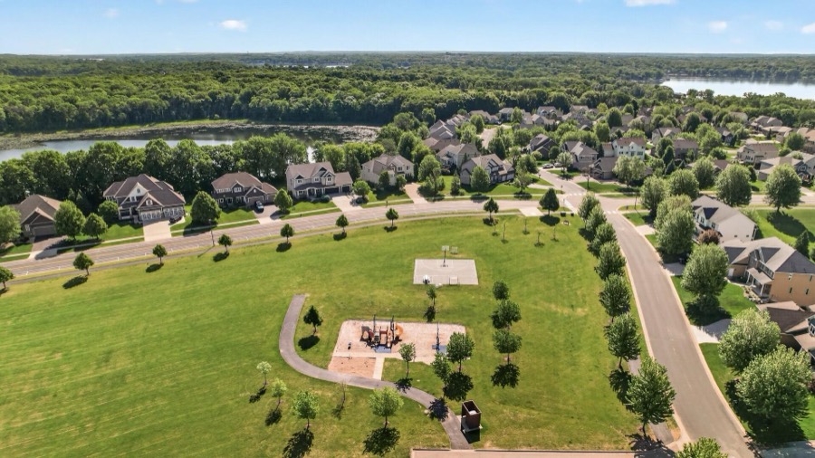 2100 Belmont Avenue NW, Prior Lake, MN photo 62