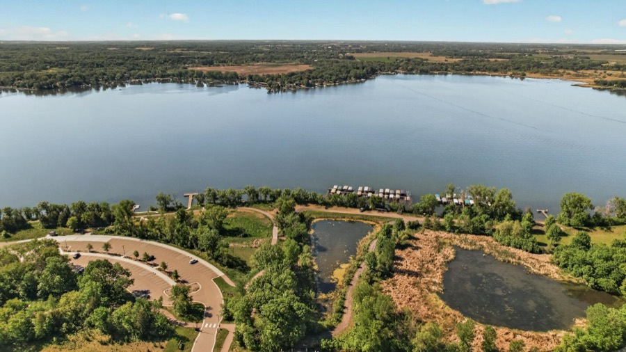 2100 Belmont Avenue NW, Prior Lake, MN photo 63