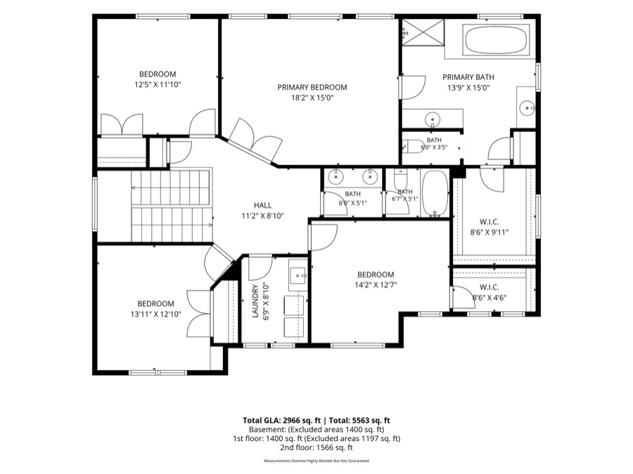 2100 Belmont Avenue NW, Prior Lake, MN photo 64