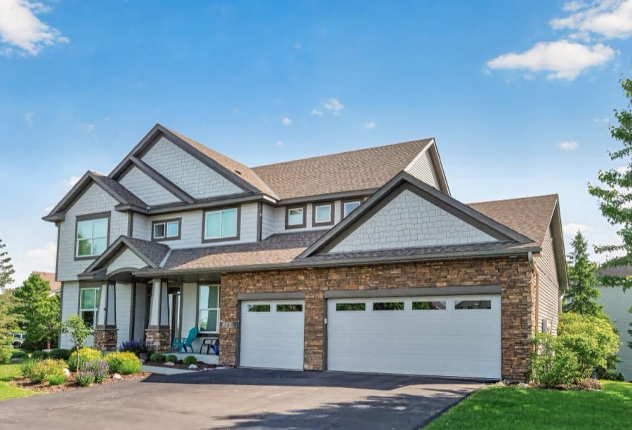 2100 Belmont Avenue NW, Prior Lake, MN photo 8