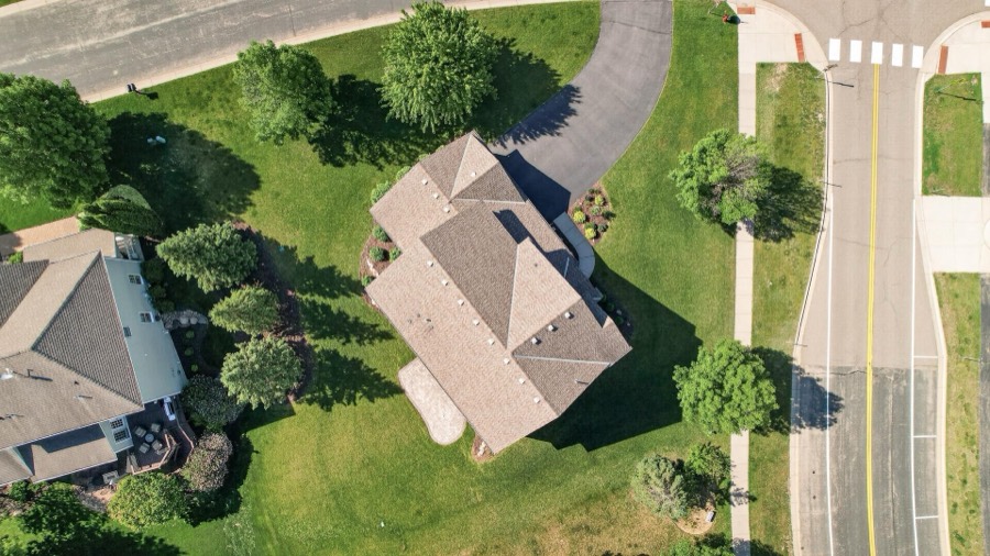 2100 Belmont Avenue NW, Prior Lake, MN photo 9