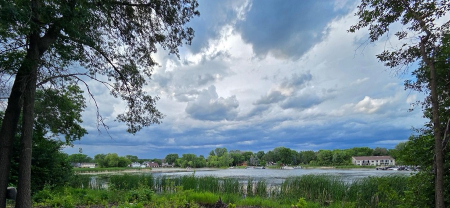 6668 Rustic Road SE, Prior Lake, MN photo 14
