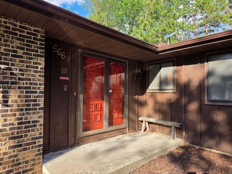 6668 Rustic Road SE, Prior Lake, MN photo 16