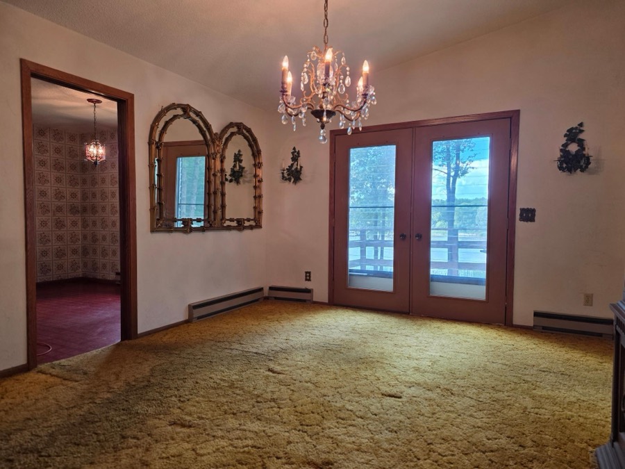 6668 Rustic Road SE, Prior Lake, MN photo 22