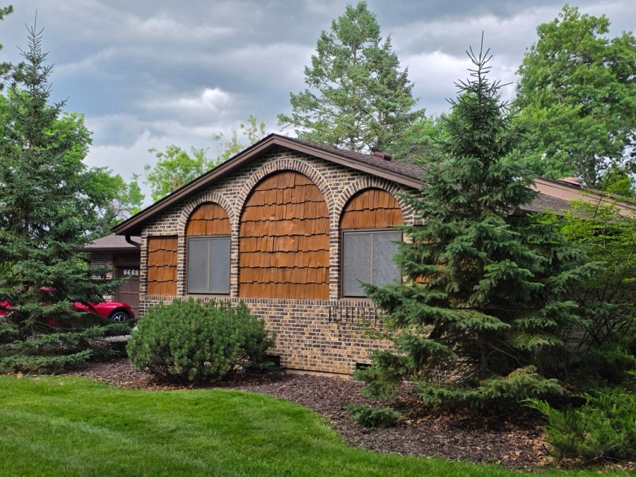 6668 Rustic Road SE, Prior Lake, MN photo 3