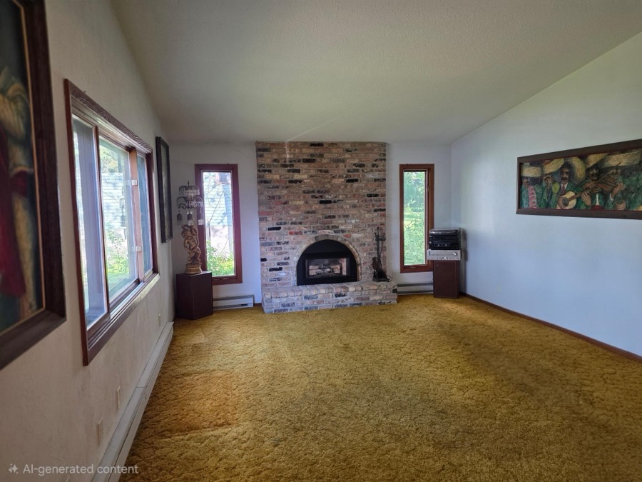 6668 Rustic Road SE, Prior Lake, MN photo 32