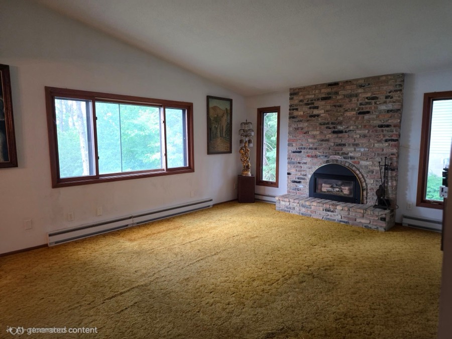 6668 Rustic Road SE, Prior Lake, MN photo 33