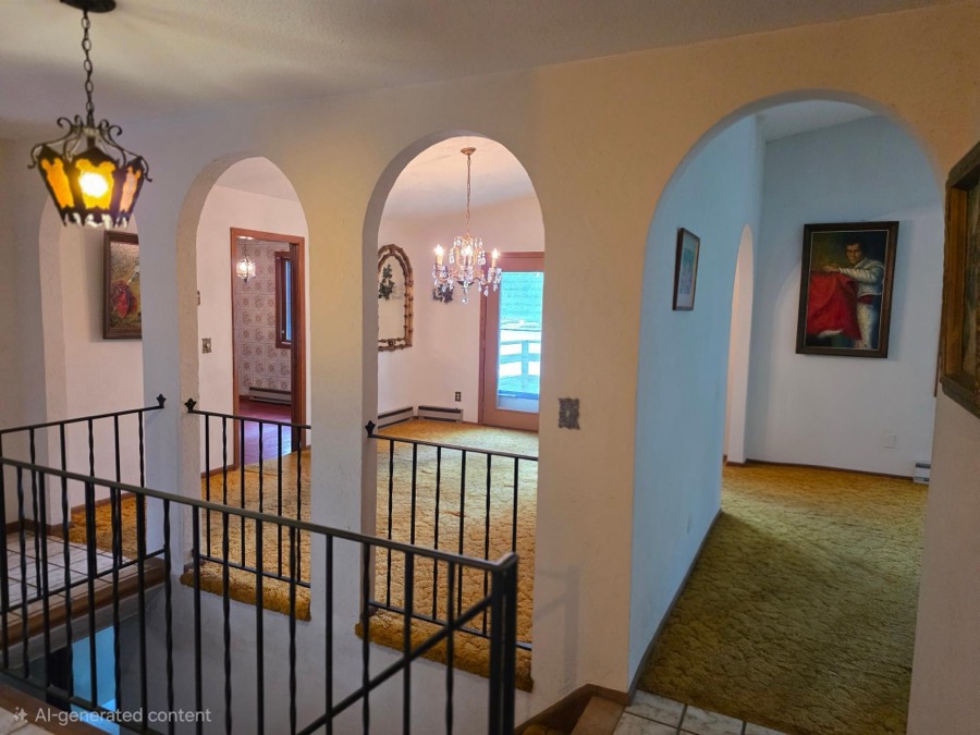 6668 Rustic Road SE, Prior Lake, MN photo 36