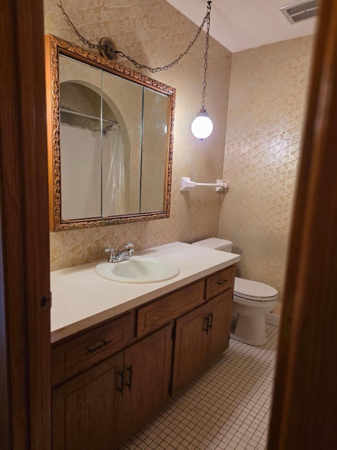 6668 Rustic Road SE, Prior Lake, MN photo 38
