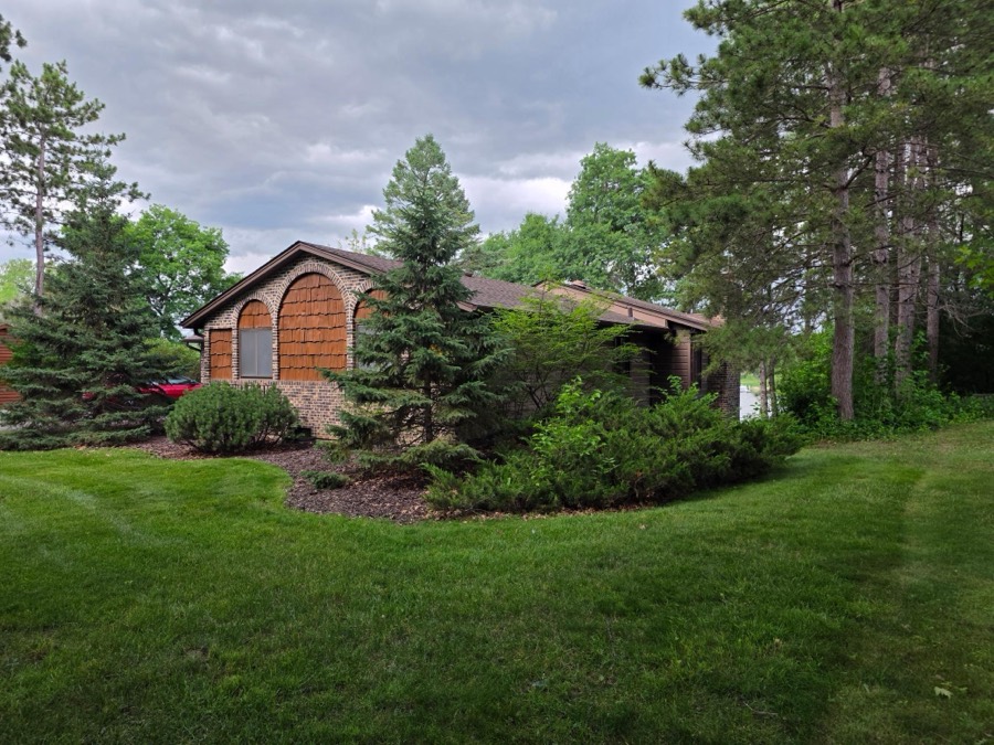 6668 Rustic Road SE, Prior Lake, MN photo 4