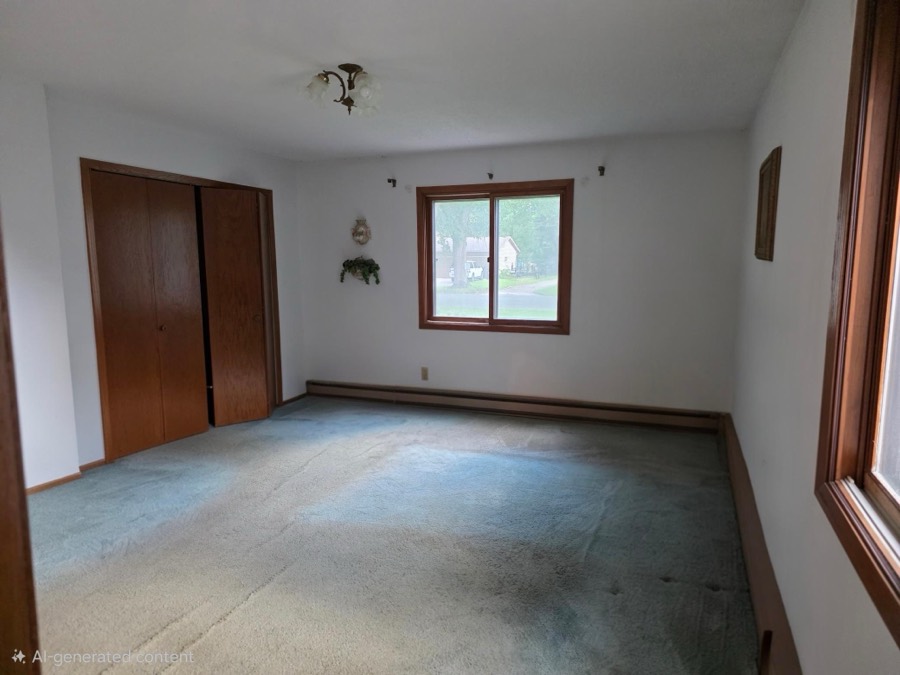 6668 Rustic Road SE, Prior Lake, MN photo 42
