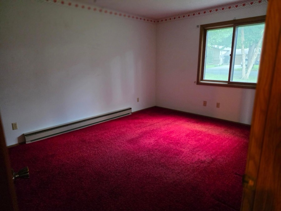 6668 Rustic Road SE, Prior Lake, MN photo 43