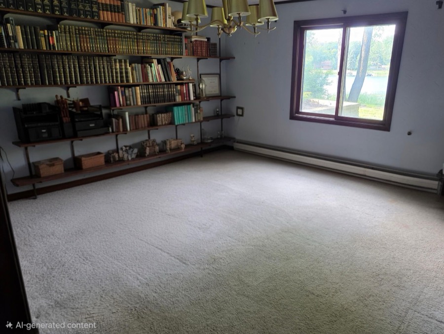 6668 Rustic Road SE, Prior Lake, MN photo 44