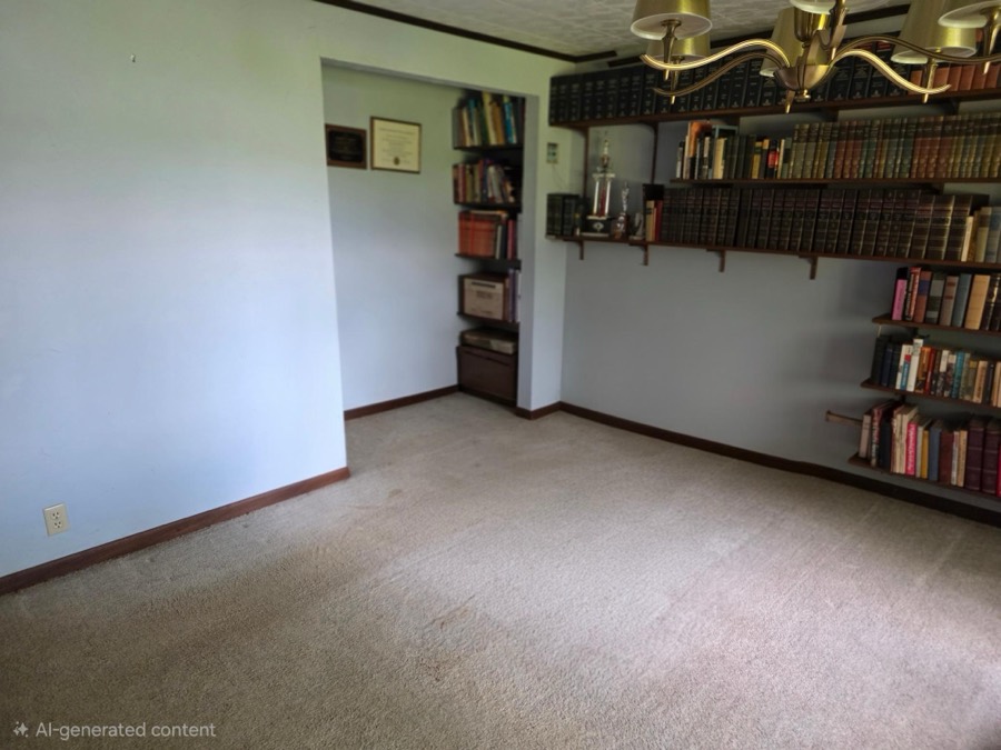 6668 Rustic Road SE, Prior Lake, MN photo 45
