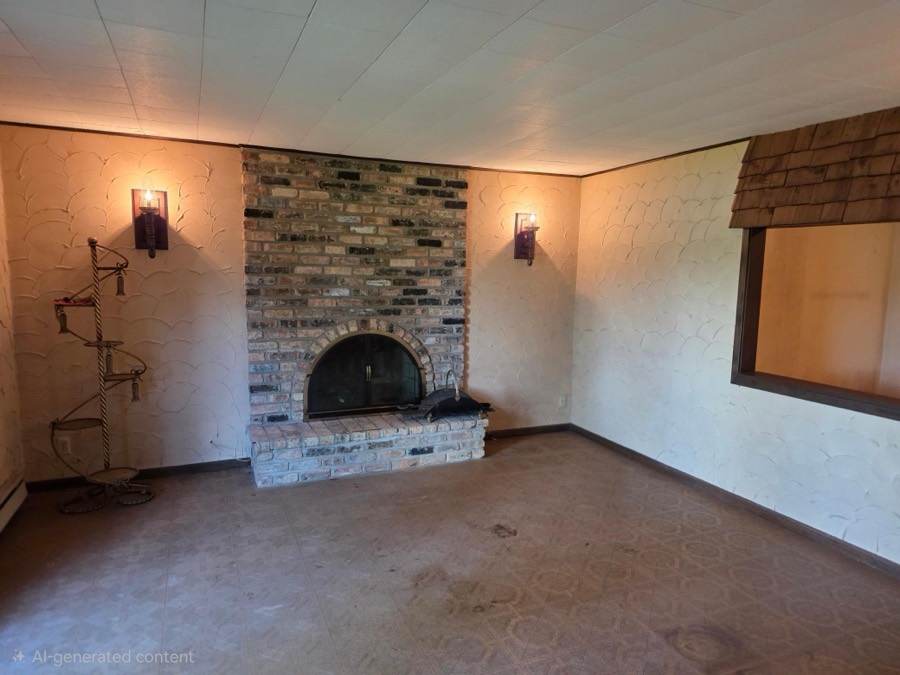6668 Rustic Road SE, Prior Lake, MN photo 47