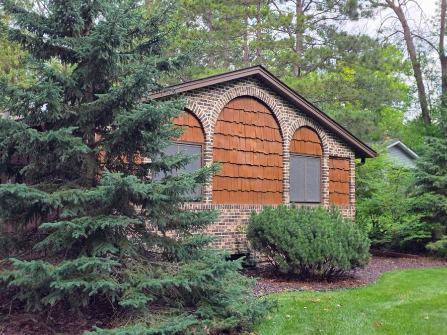6668 Rustic Road SE, Prior Lake, MN photo 5