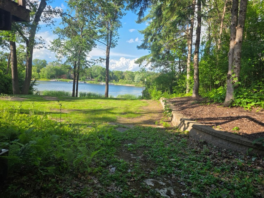 6668 Rustic Road SE, Prior Lake, MN photo 53