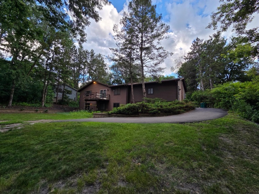 6668 Rustic Road SE, Prior Lake, MN photo 9