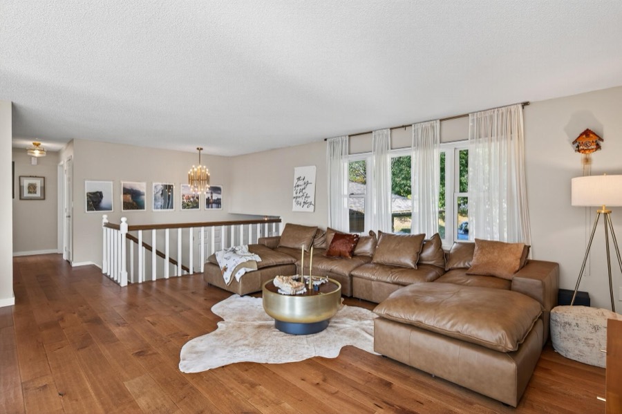 15601 Highland Avenue NW, Prior Lake, MN photo 11