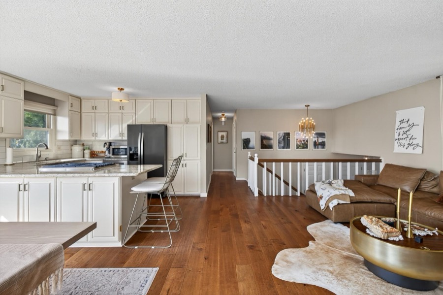 15601 Highland Avenue NW, Prior Lake, MN photo 12
