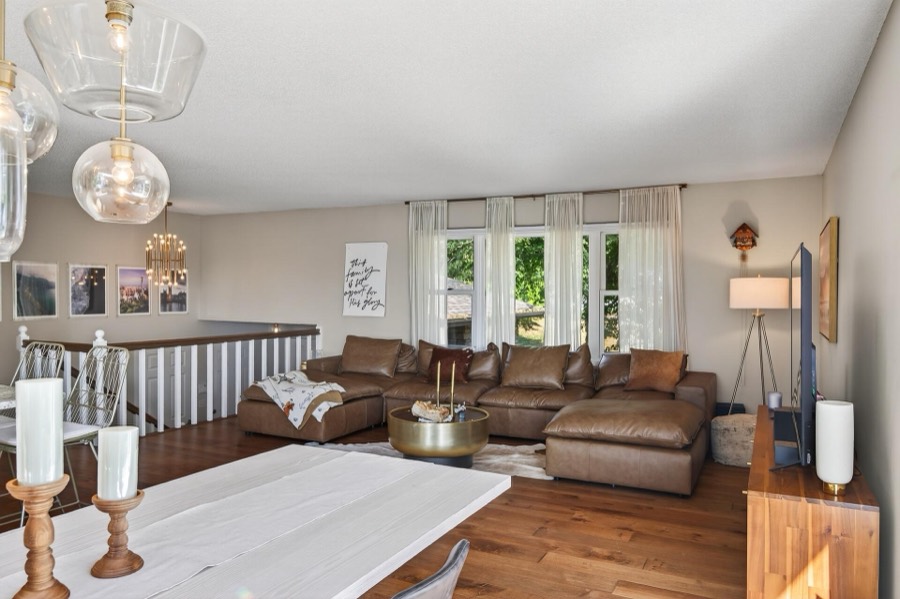 15601 Highland Avenue NW, Prior Lake, MN photo 13