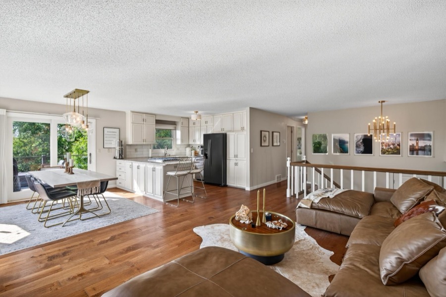 15601 Highland Avenue NW, Prior Lake, MN photo 14
