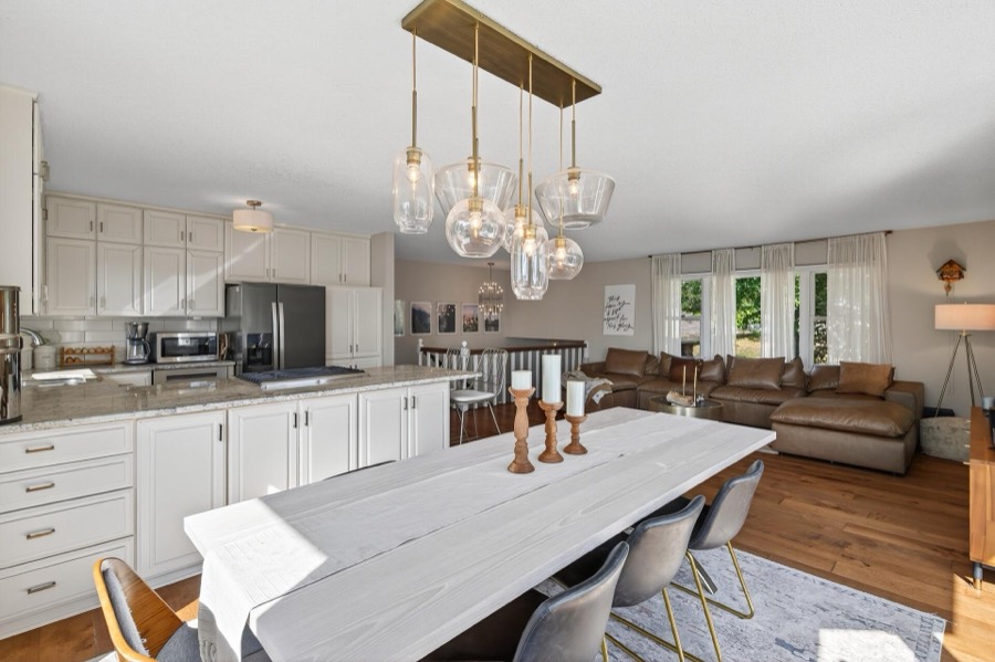 15601 Highland Avenue NW, Prior Lake, MN photo 17