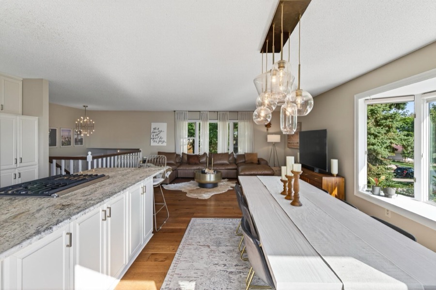 15601 Highland Avenue NW, Prior Lake, MN photo 18