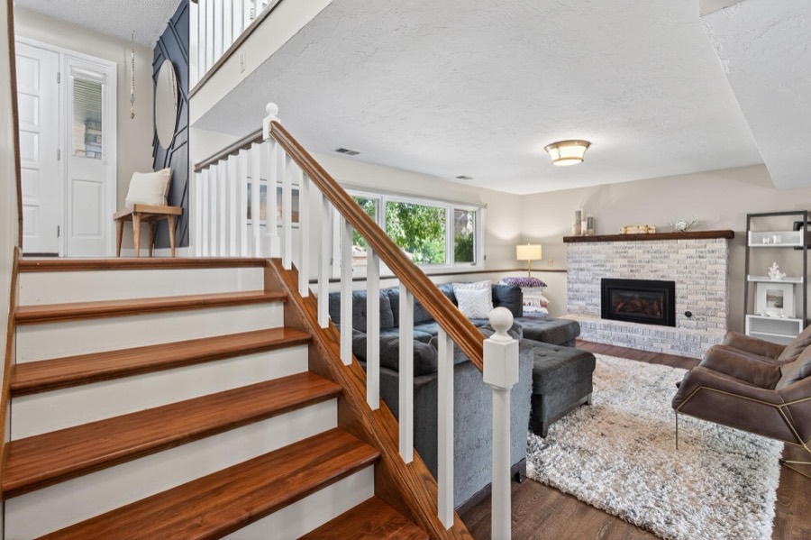15601 Highland Avenue NW, Prior Lake, MN photo 38