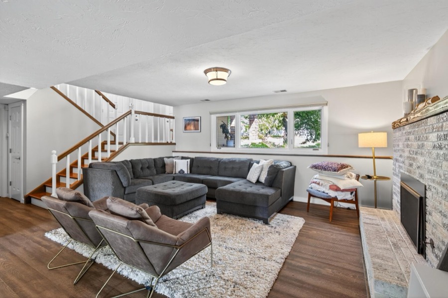 15601 Highland Avenue NW, Prior Lake, MN photo 40