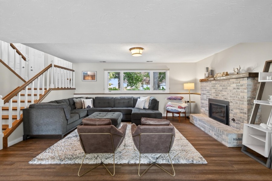 15601 Highland Avenue NW, Prior Lake, MN photo 41