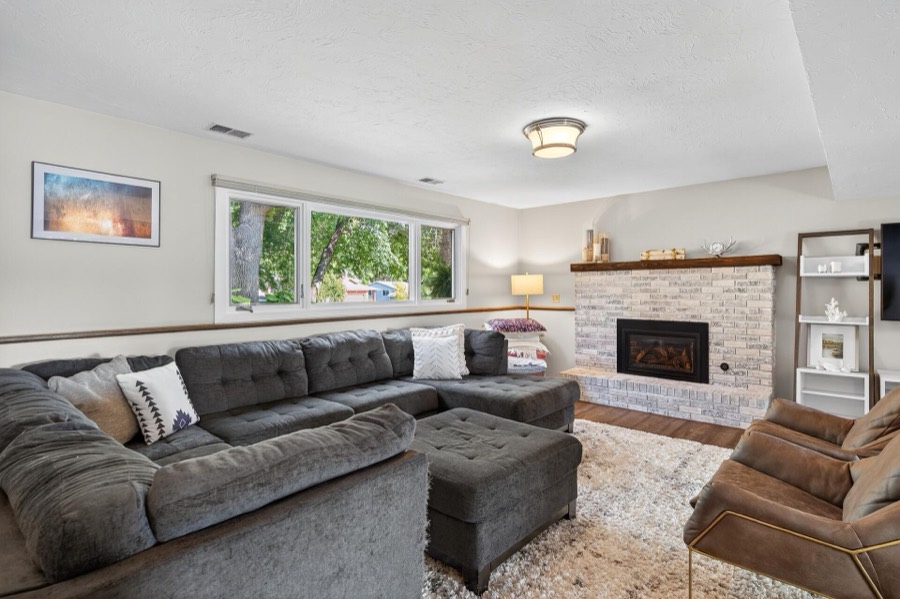 15601 Highland Avenue NW, Prior Lake, MN photo 42