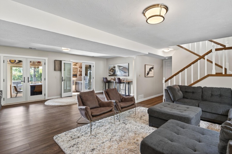 15601 Highland Avenue NW, Prior Lake, MN photo 43