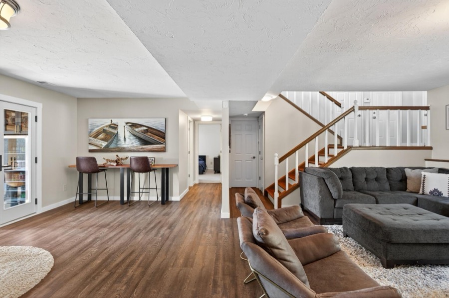 15601 Highland Avenue NW, Prior Lake, MN photo 44