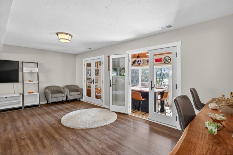15601 Highland Avenue NW, Prior Lake, MN photo 46