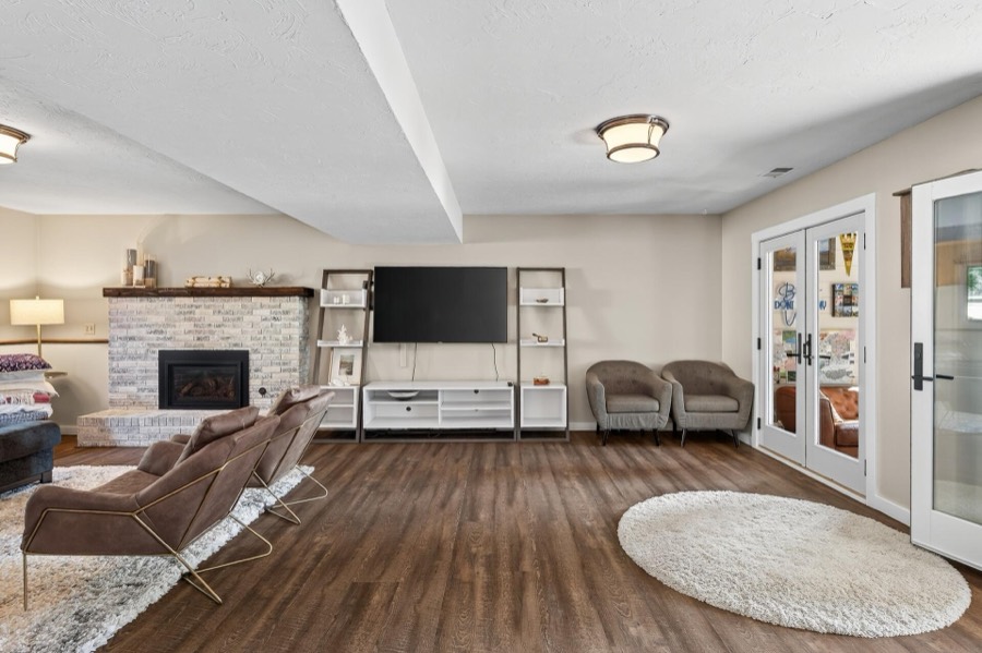 15601 Highland Avenue NW, Prior Lake, MN photo 47