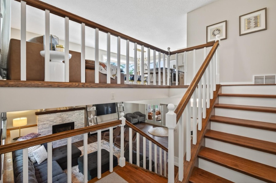15601 Highland Avenue NW, Prior Lake, MN photo 5