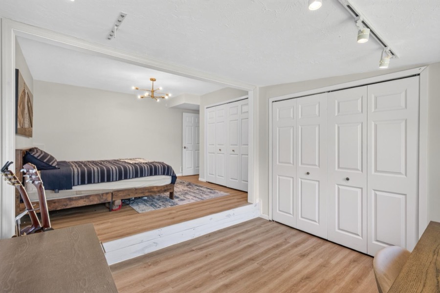15601 Highland Avenue NW, Prior Lake, MN photo 52
