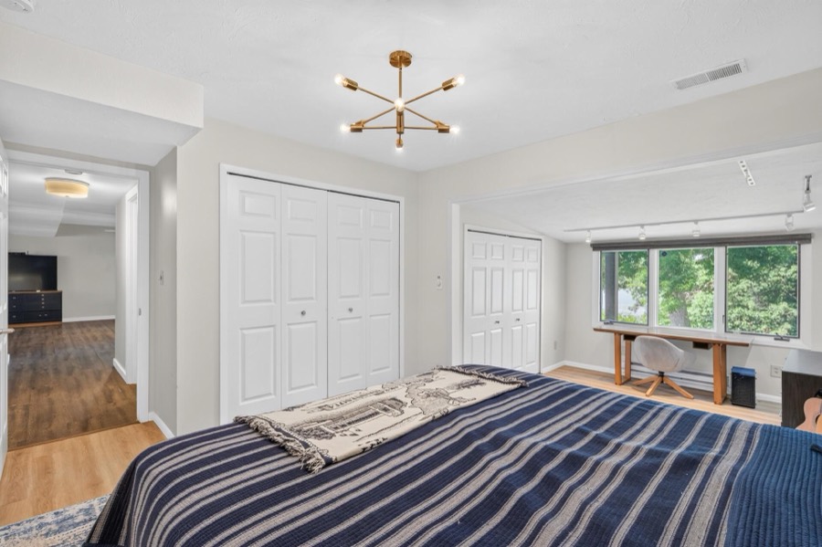 15601 Highland Avenue NW, Prior Lake, MN photo 58