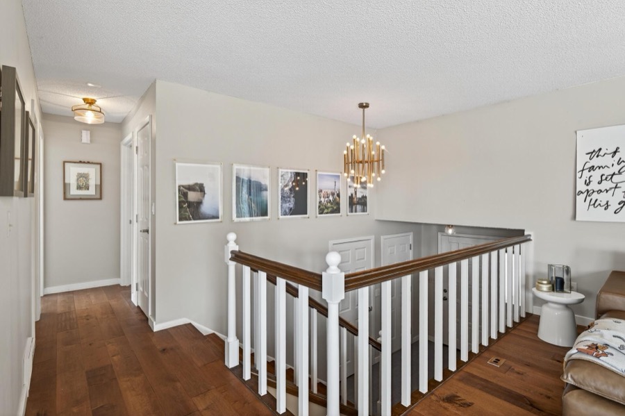 15601 Highland Avenue NW, Prior Lake, MN photo 6