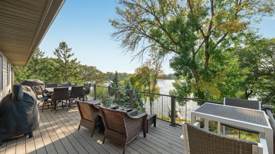 15601 Highland Avenue NW, Prior Lake, MN photo 62
