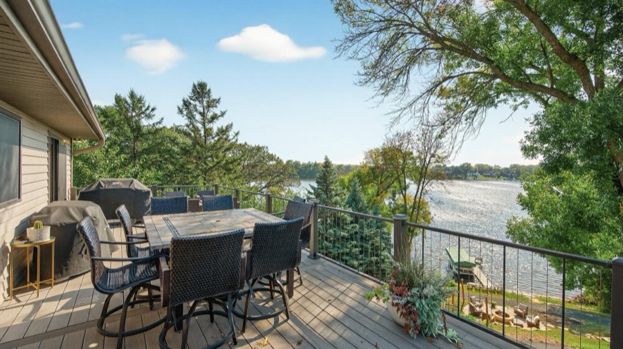 15601 Highland Avenue NW, Prior Lake, MN photo 63