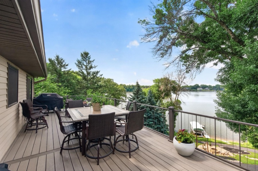 15601 Highland Avenue NW, Prior Lake, MN photo 64
