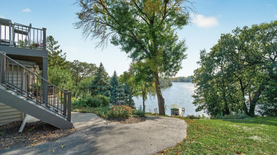 15601 Highland Avenue NW, Prior Lake, MN photo 66
